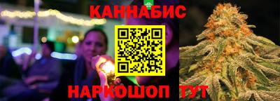 спиды Нягань